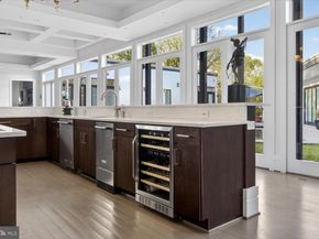 3017 Gates Road NW, Washington DC 20008