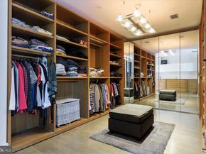3017 Gates Road NW, Washington DC 20008
