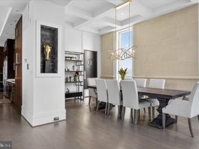 3017 Gates Road NW, Washington DC 20008