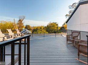 3017 Gates Road NW, Washington DC 20008