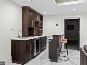 3017 Gates Road NW, Washington DC 20008