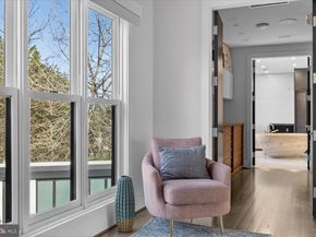 3017 Gates Road NW, Washington DC 20008