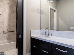 3017 Gates Road NW, Washington DC 20008
