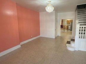 4032 N Marshall Street, Philadelphia PA 19140