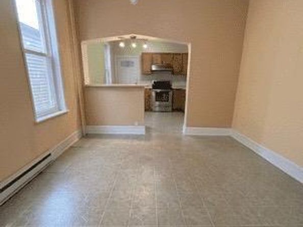 4032 N Marshall Street, Philadelphia PA 19140