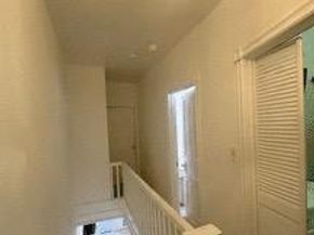 4032 N Marshall Street, Philadelphia PA 19140