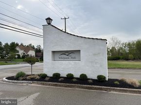 213 Whitpain Hills, Blue Bell PA 19422