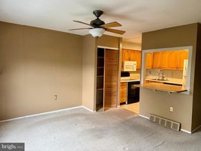 213 Whitpain Hills, Blue Bell PA 19422