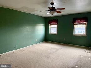 213 Whitpain Hills, Blue Bell PA 19422