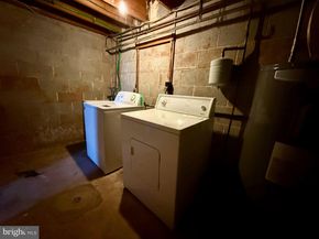 213 Whitpain Hills, Blue Bell PA 19422