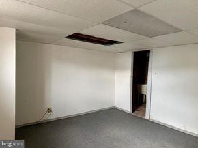 213 Whitpain Hills, Blue Bell PA 19422