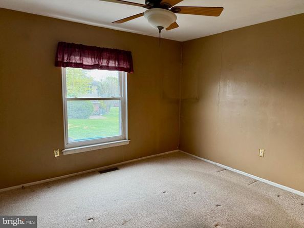 213 Whitpain Hills, Blue Bell PA 19422