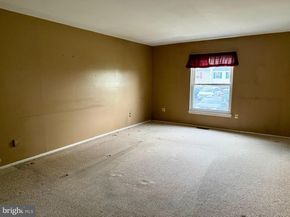 213 Whitpain Hills, Blue Bell PA 19422