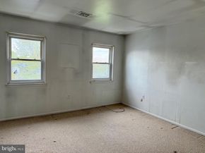 213 Whitpain Hills, Blue Bell PA 19422