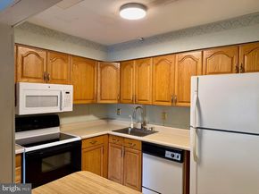 213 Whitpain Hills, Blue Bell PA 19422