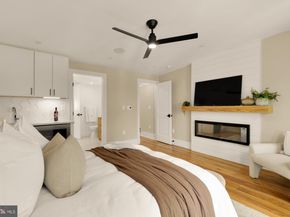 235 12TH Street SE, Washington DC 20003