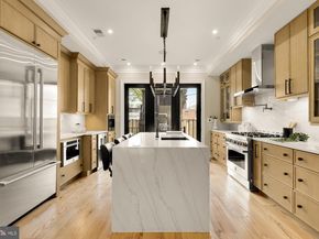 235 12TH Street SE, Washington DC 20003