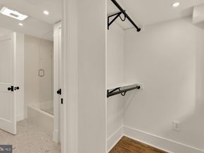235 12TH Street SE, Washington DC 20003