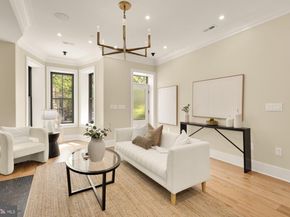 235 12TH Street SE, Washington DC 20003