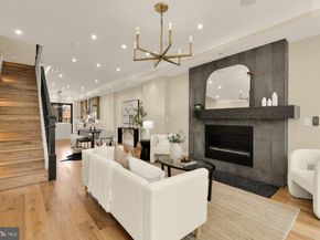 235 12TH Street SE, Washington DC 20003