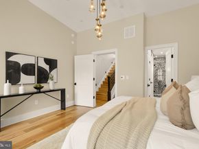 235 12TH Street SE, Washington DC 20003