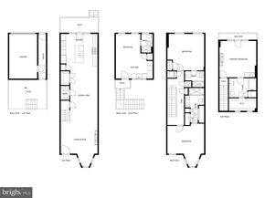 235 12TH Street SE, Washington DC 20003
