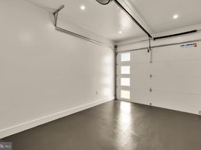 235 12TH Street SE, Washington DC 20003