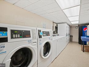 1245 4TH Street SW E501, Washington DC 20024