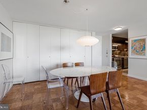1245 4TH Street SW E501, Washington DC 20024