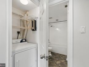 62 N Bedford Street 62B, Arlington VA 22201