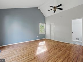 62 N Bedford Street 62B, Arlington VA 22201