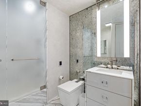 1111 24TH Street NW 93, Washington DC 20037