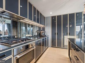 1111 24TH Street NW 93, Washington DC 20037