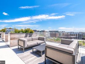 1111 24TH Street NW 93, Washington DC 20037
