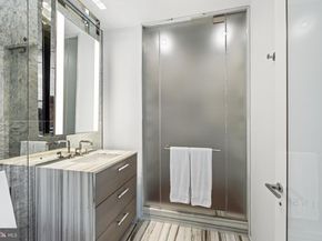 1111 24TH Street NW 93, Washington DC 20037