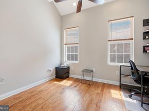 627 Gresham Place NW, Washington DC 20001