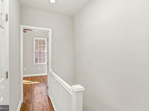 627 Gresham Place NW, Washington DC 20001