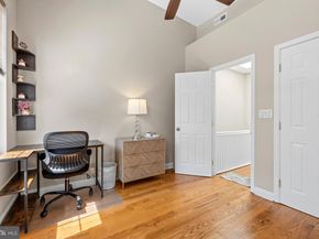 627 Gresham Place NW, Washington DC 20001