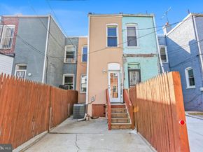 627 Gresham Place NW, Washington DC 20001