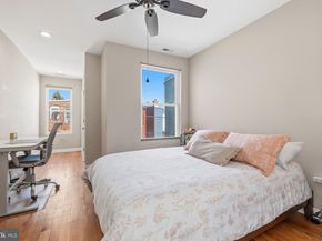 627 Gresham Place NW, Washington DC 20001