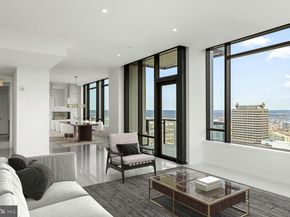 1911 Walnut St 4402, Philadelphia PA 19103