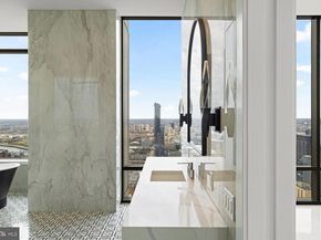 1911 Walnut St 4402, Philadelphia PA 19103