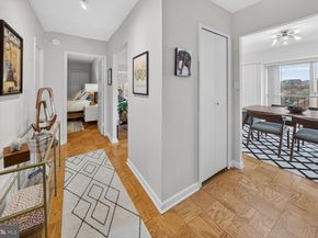 560 N SW N615, Washington DC 20024