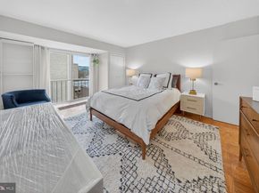 560 N SW N615, Washington DC 20024