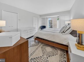 560 N SW N615, Washington DC 20024