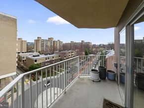 560 N SW N615, Washington DC 20024