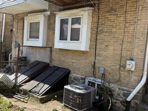 1227 Marlyn Road, Philadelphia PA 19151