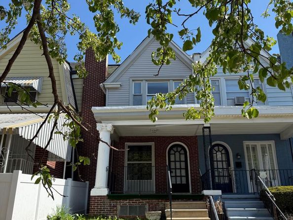 1227 Marlyn Road, Philadelphia PA 19151