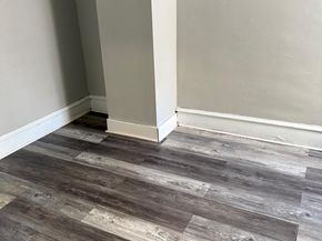 1227 Marlyn Road, Philadelphia PA 19151