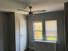 1227 Marlyn Road, Philadelphia PA 19151